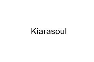 Kiarasoul