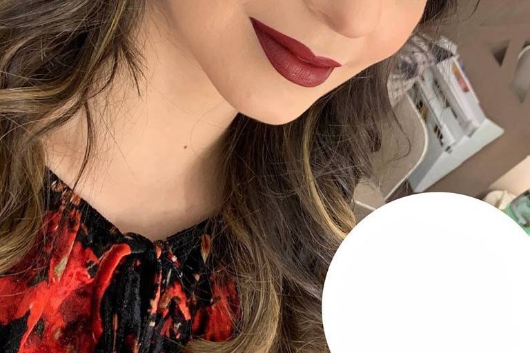 Sdvmakeup