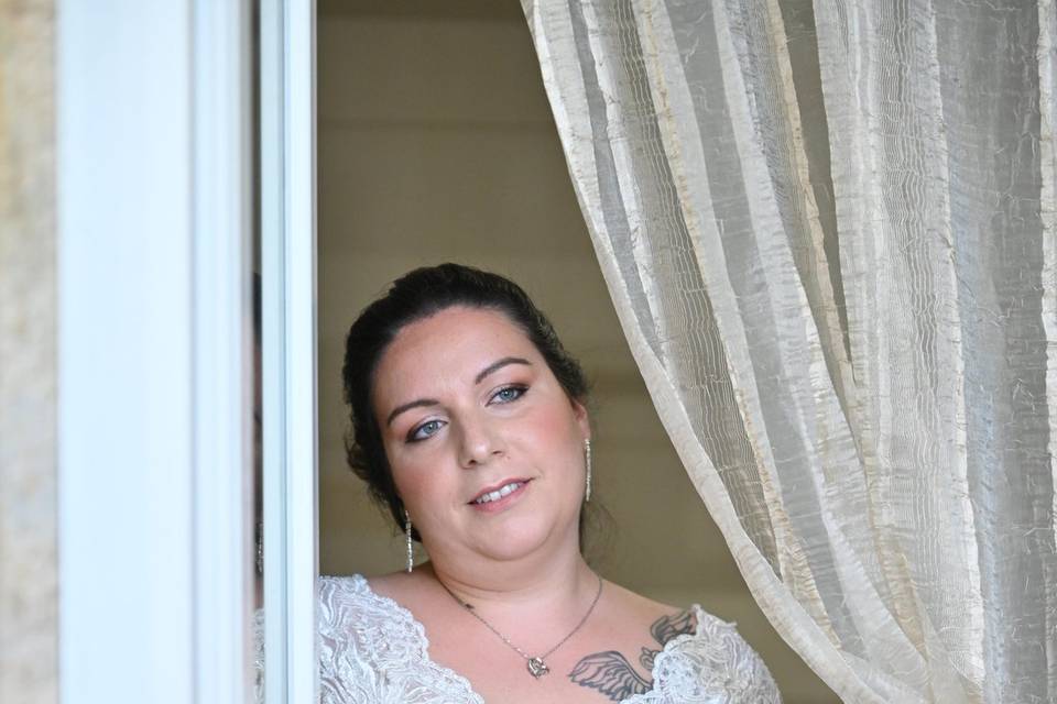 Foto-da-matrimonio