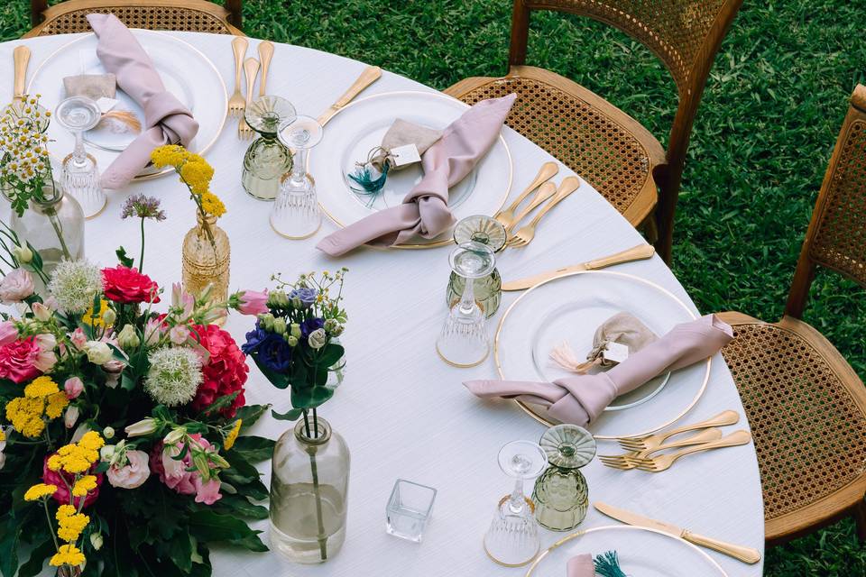 Da un matrimonio in Sicilia