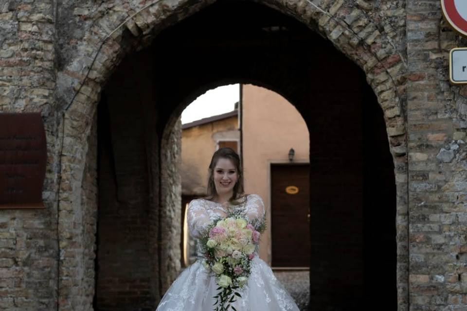 Scene-da-matrimonio