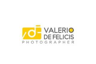 Valerio De Felicis logo