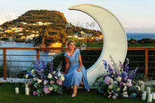 Federica Ruggiero Event