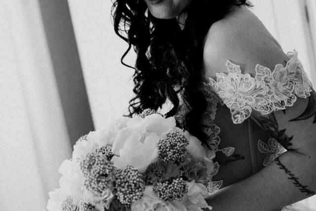 Sposa