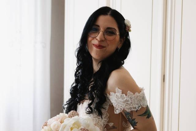Sposa