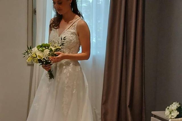 Sposa