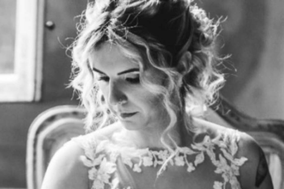 Sposa
