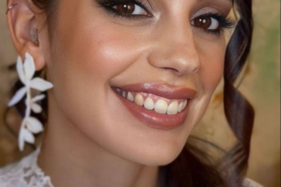Sposa