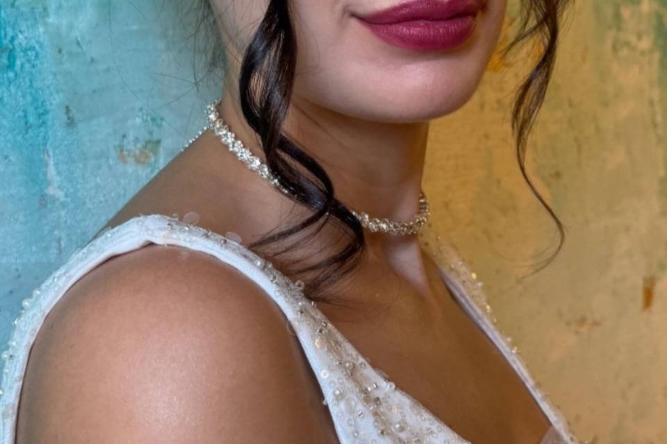 Sposa