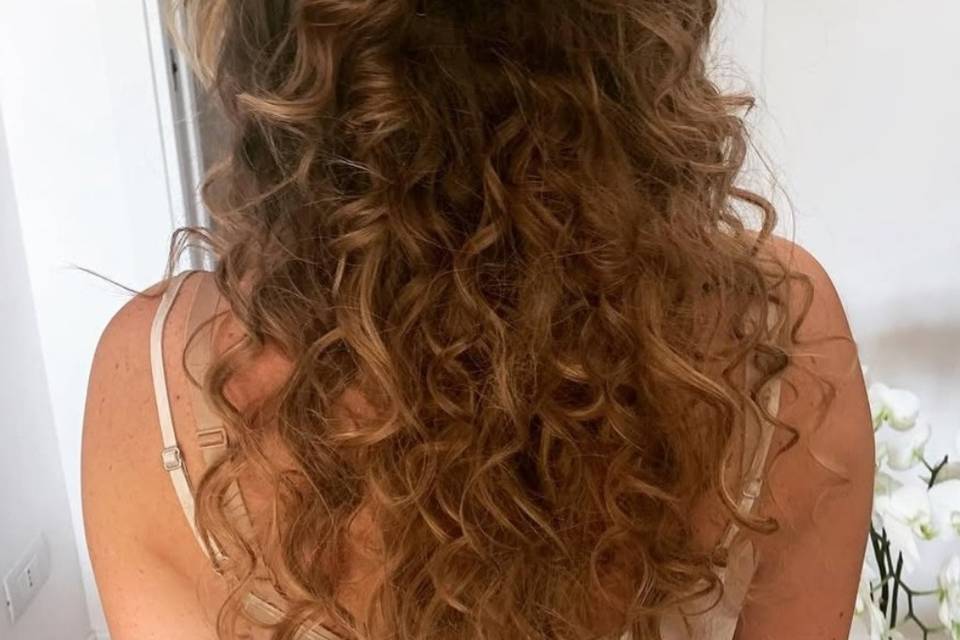 Sposa