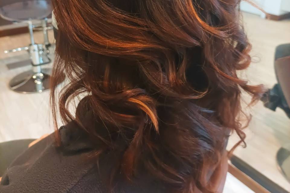 Colore