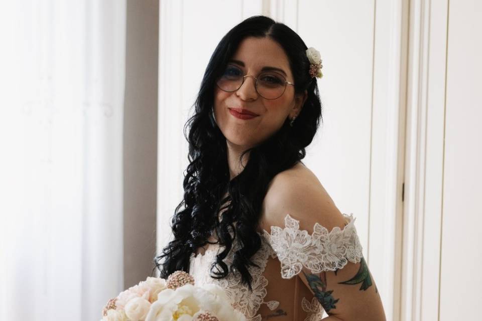 Sposa