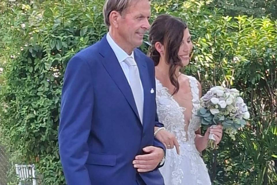 Sposa