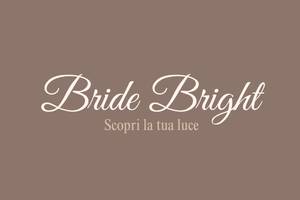 Bride Bright Atelier