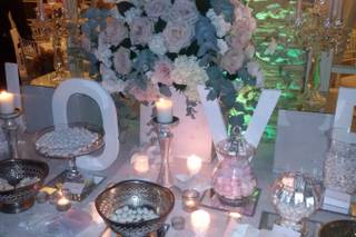 JM Weddings Creator 1