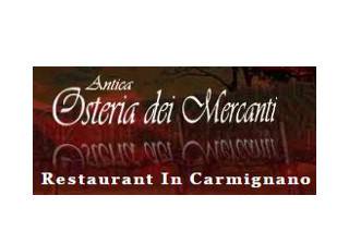 Osteria dei Mercanti Consulta la disponibilit e i prezzi