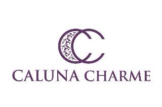 Caluna Charme Logo