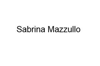 Sabrina Mazzullo logo