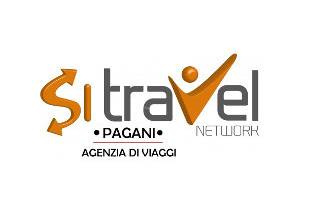 Sitravel LOGO