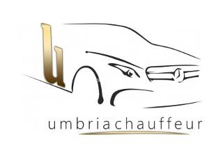 Umbria Chauffeur