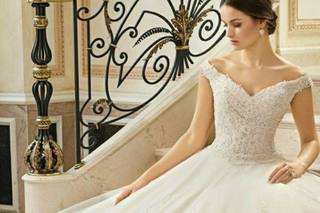 Atelier Eventi