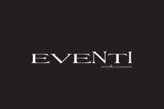 Atelier Eventi