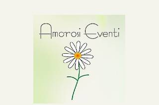 Amorosi Eventi