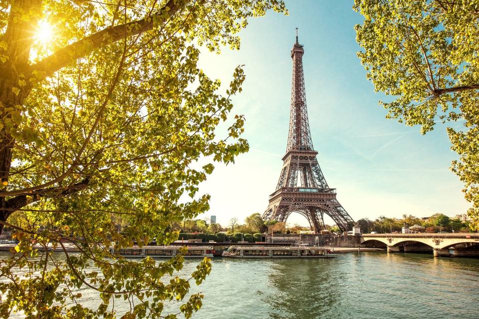 Parigi