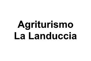 Agriturismo La Landuccia