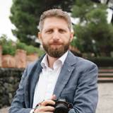 Marco Aldo Vecchi
