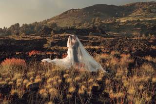 Marco Aldo Vecchi Photographer