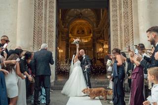 Marco Aldo Vecchi Photographer
