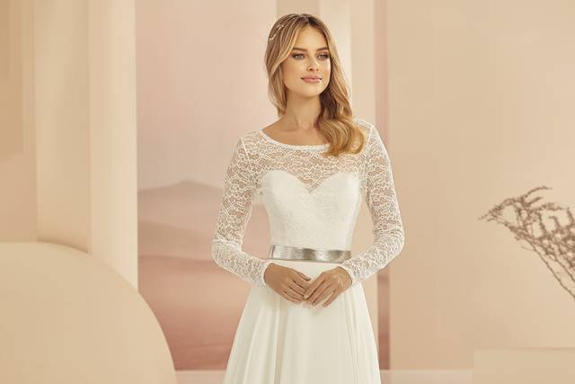 Look deals sposa prezzi