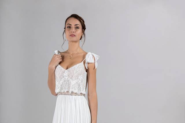 Look clearance sposa prezzi