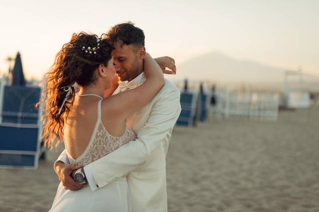 Marco Aldo Vecchi Photographer