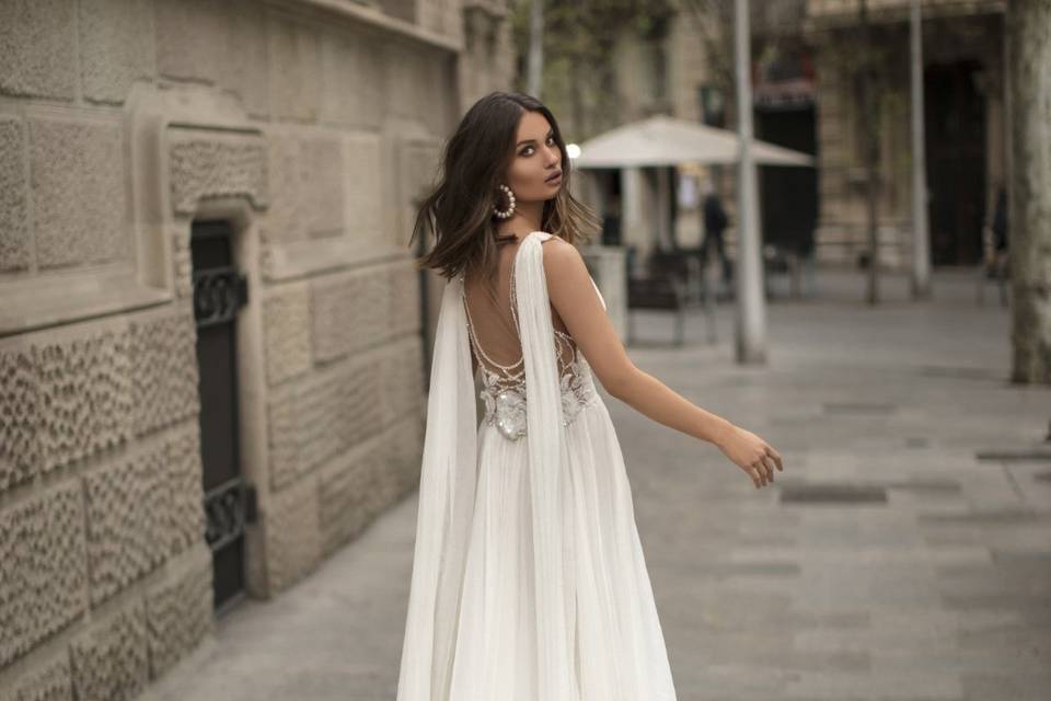 Look Sposa