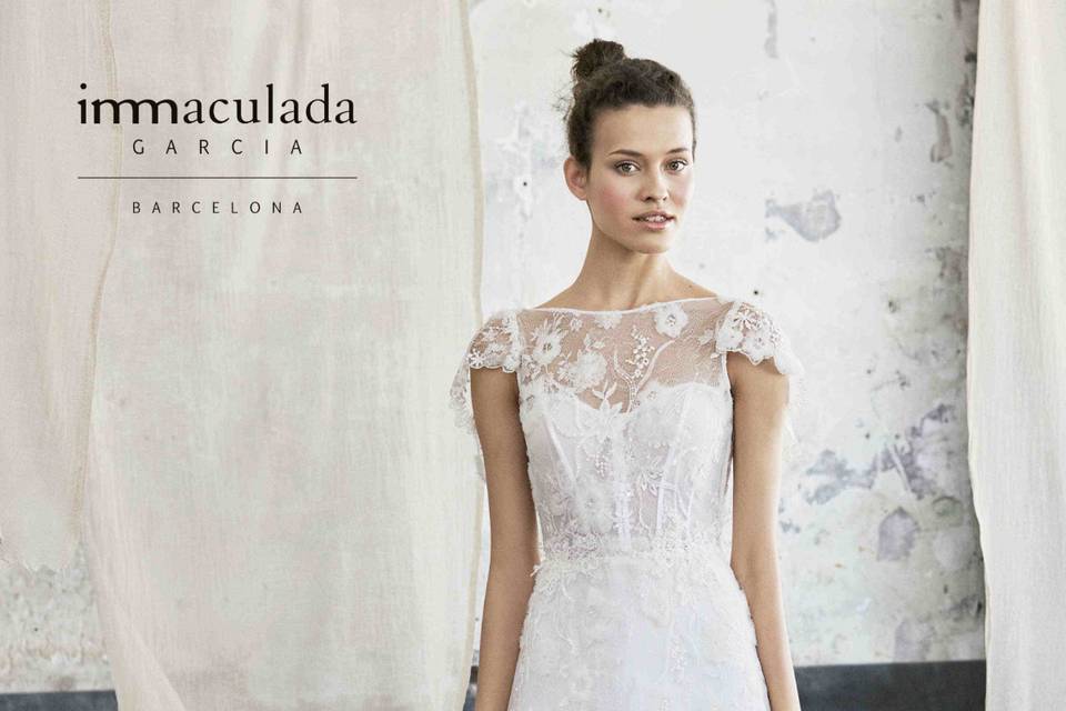 Look Sposa