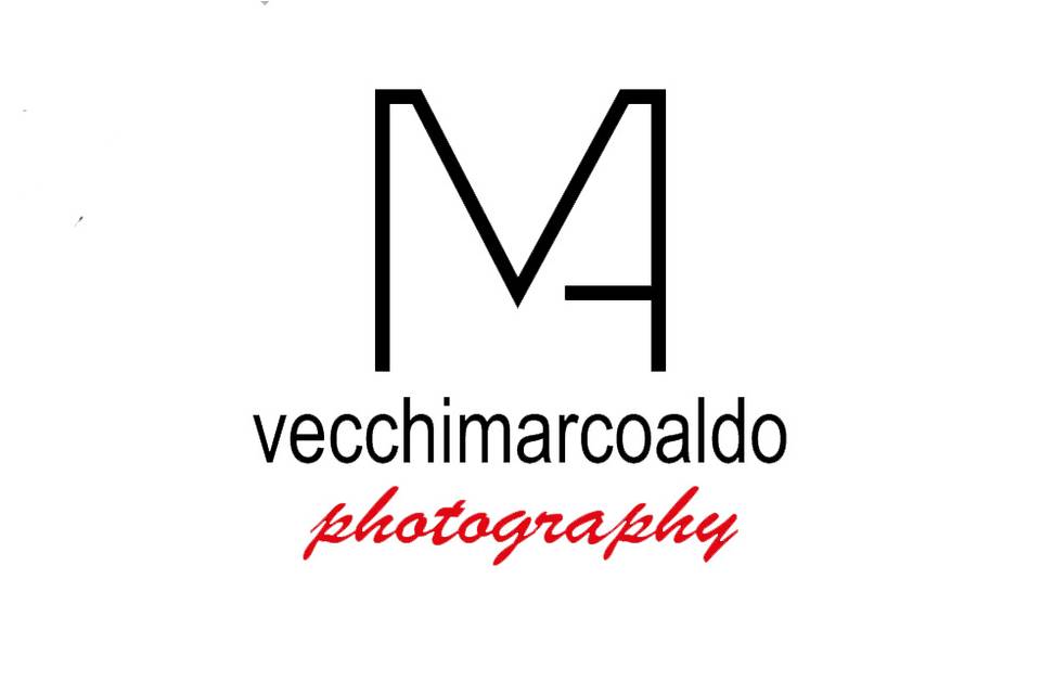 Marco Aldo Vecchi Photographer
