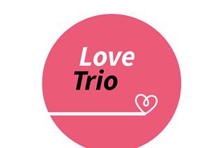 Love Trio