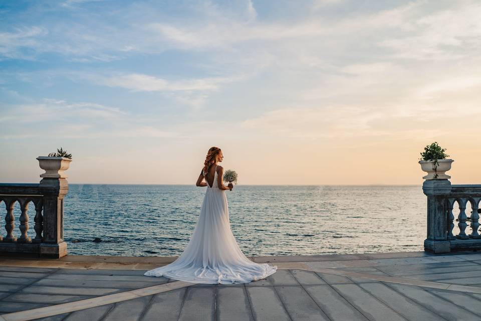 Preparazione-sposa-gauci