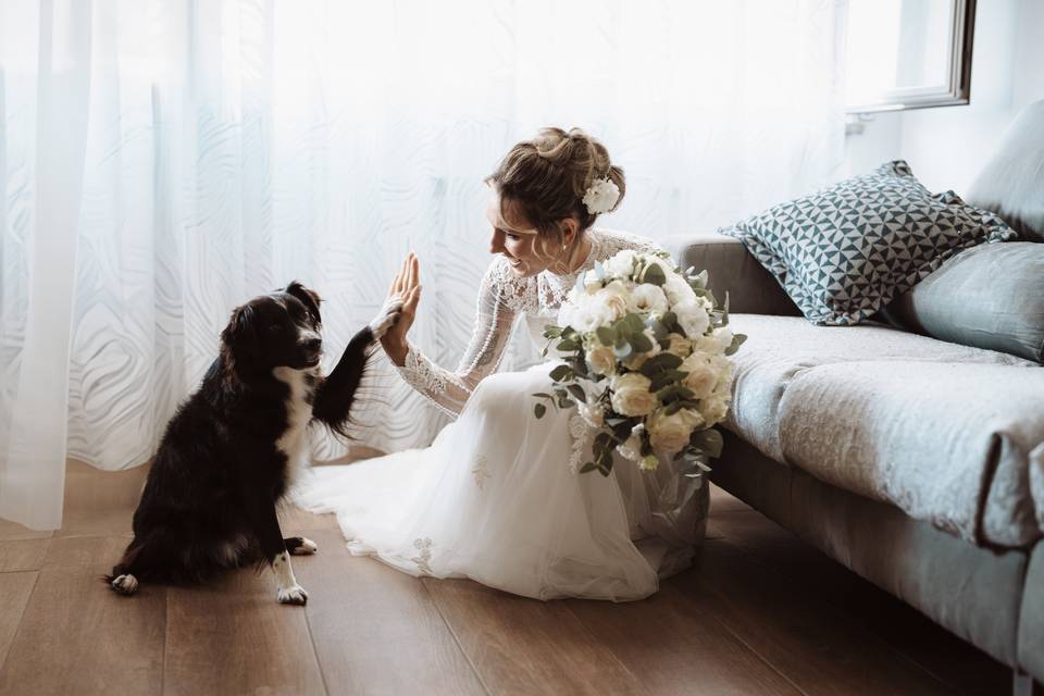 Trucco-sposa-gauci