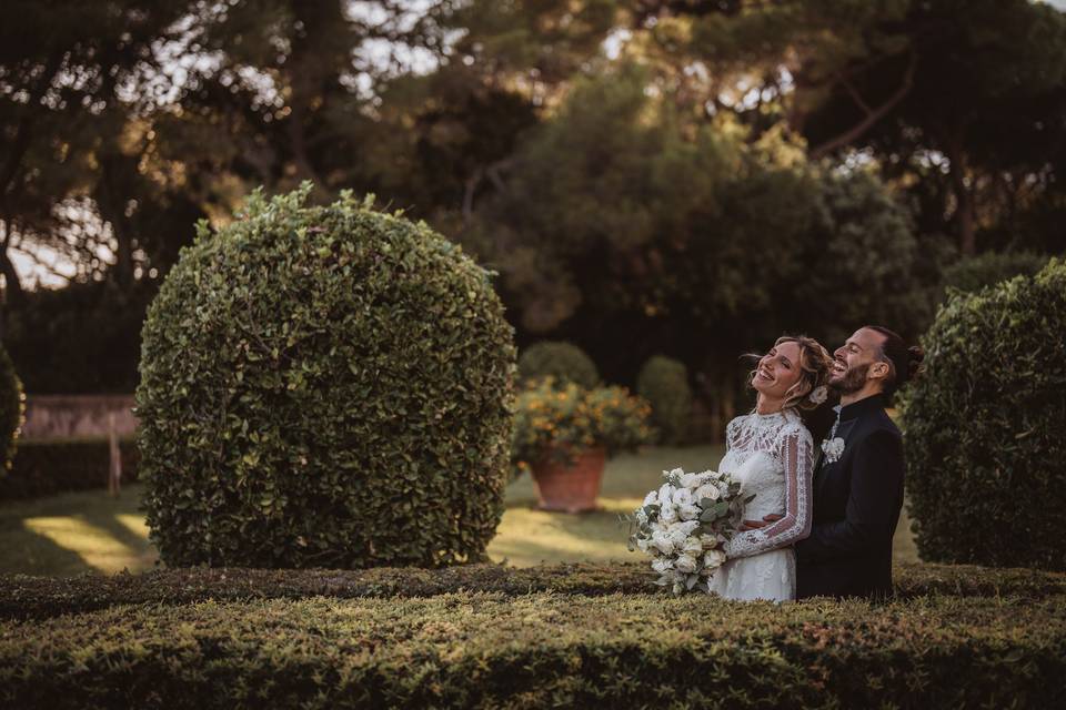 Vestizione-sposa-gauci