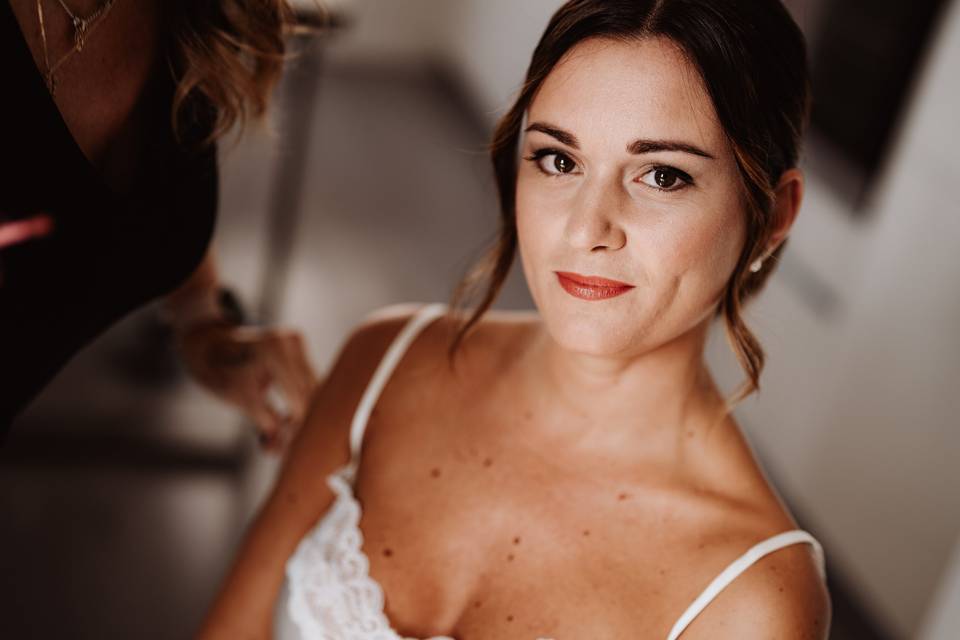 Trucco-sposa-gauci