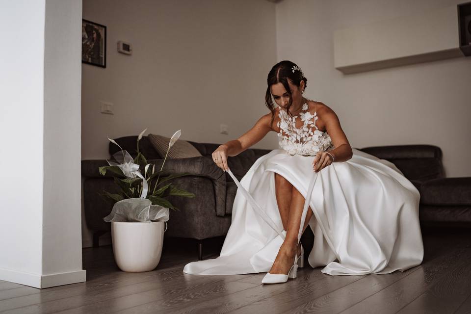 Preparazione-sposa-gauci