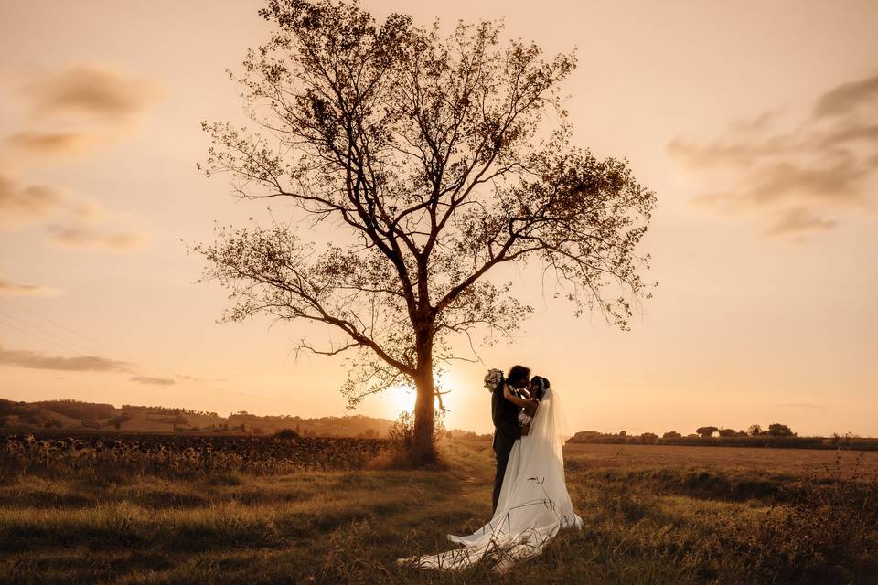 Preparazione-sposa-gauci