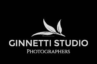 Ginnetti Studio Wedding Photographers