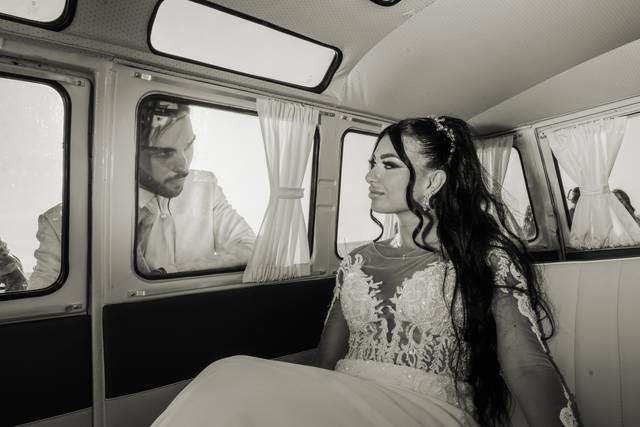 Salvatore Salerno fotografo