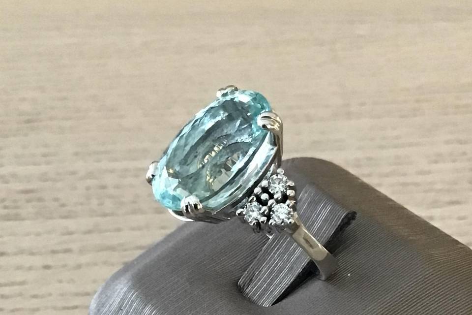 Anello