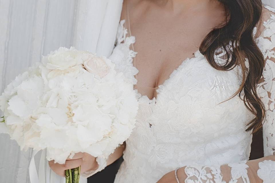 Trucco-sposa-soft-glam