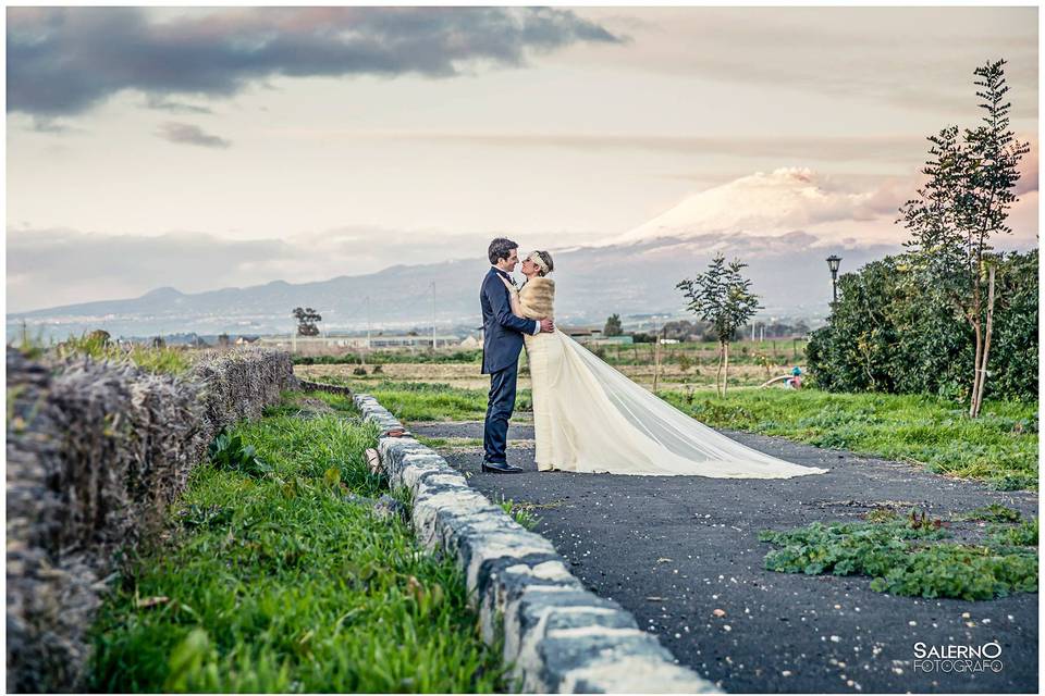 Salvatore Salerno Fotografo